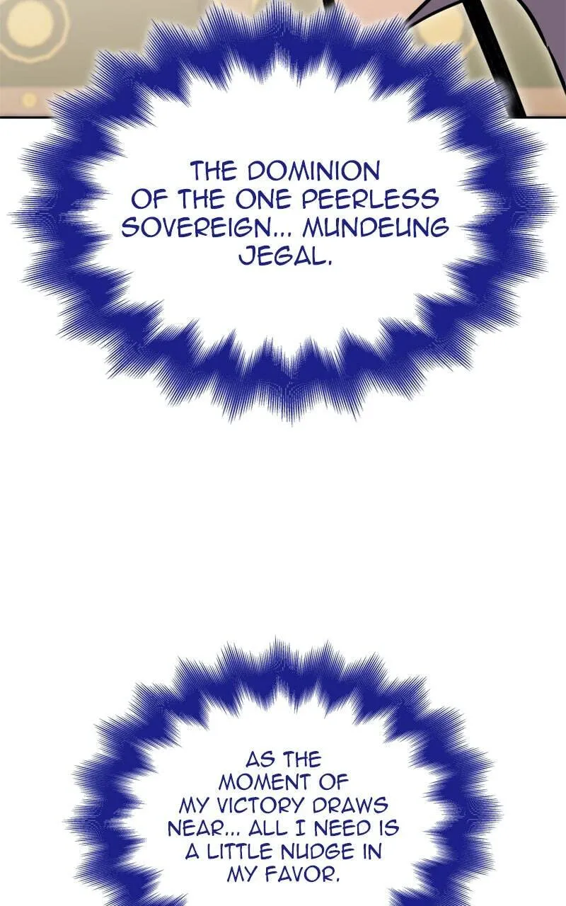 Reincarnated as an Unruly Heir Chapter 159 page 164 - 