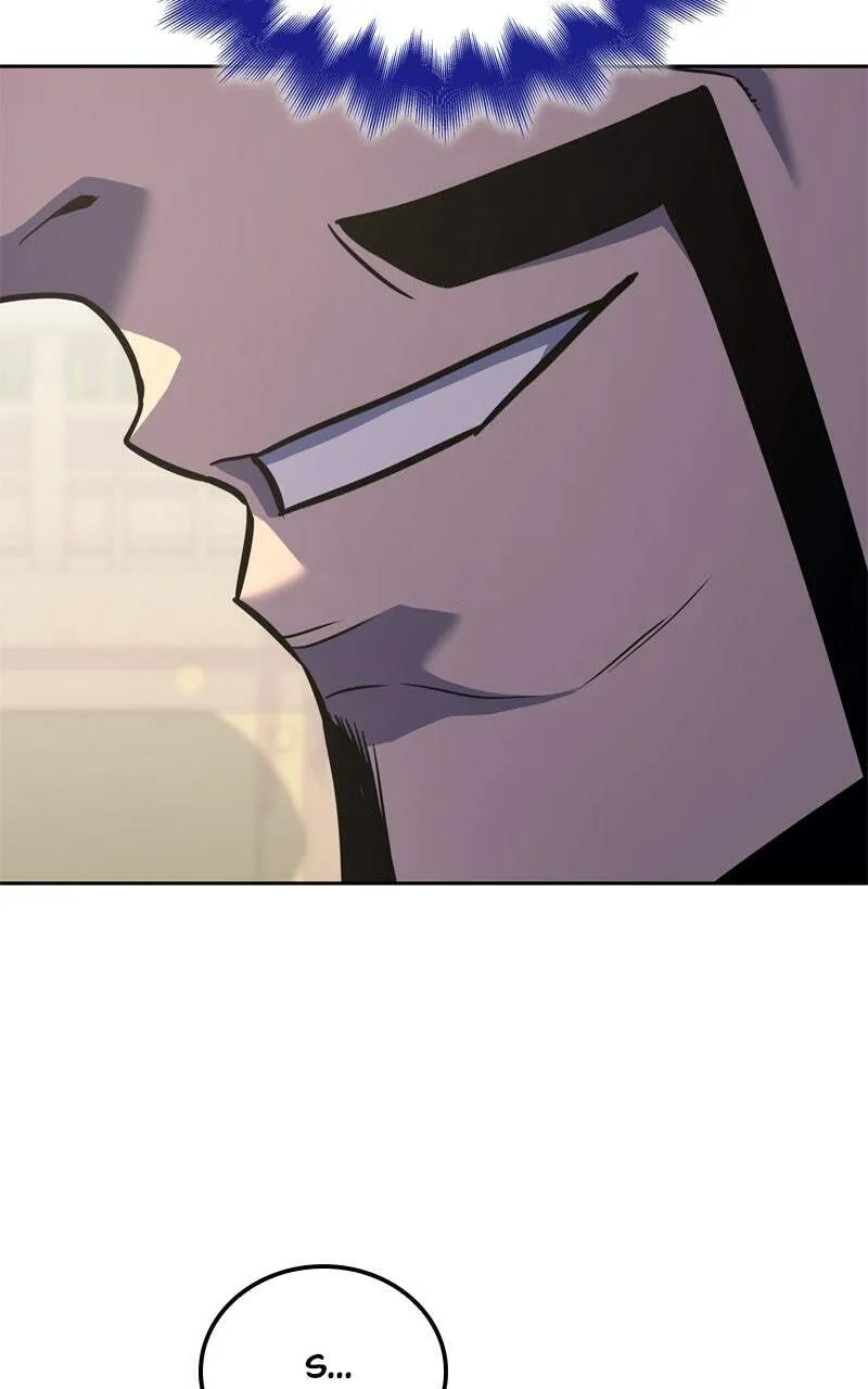 Reincarnated as an Unruly Heir Chapter 159 page 165 - 