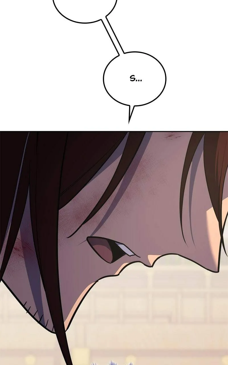 Reincarnated as an Unruly Heir Chapter 159 page 166 - 