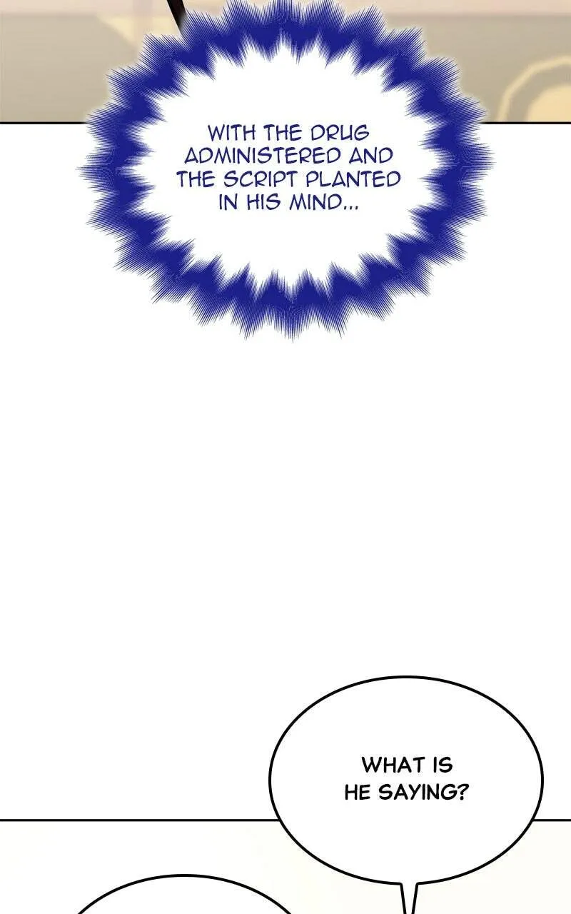Reincarnated as an Unruly Heir Chapter 159 page 167 - 