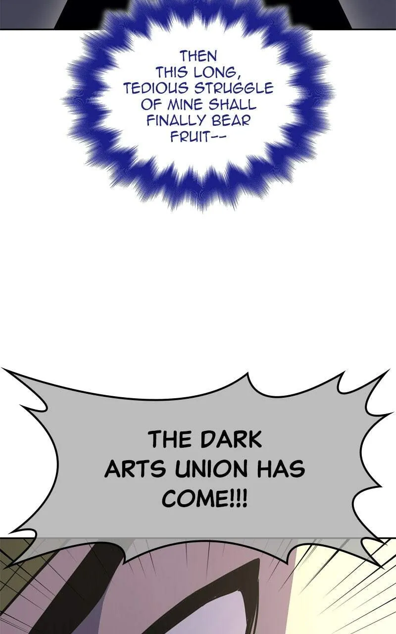 Reincarnated as an Unruly Heir Chapter 159 page 171 - 