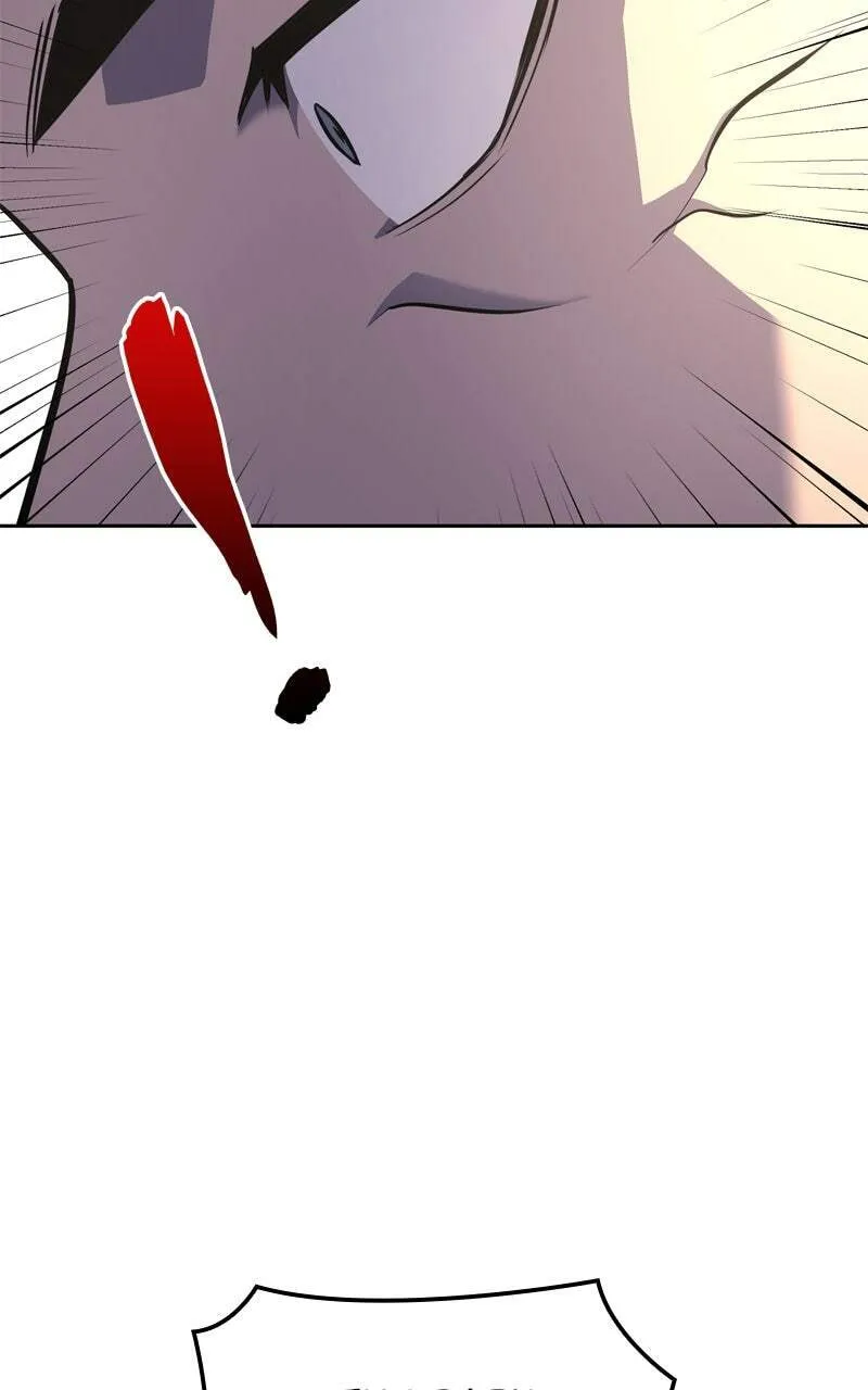 Reincarnated as an Unruly Heir Chapter 159 page 172 - 