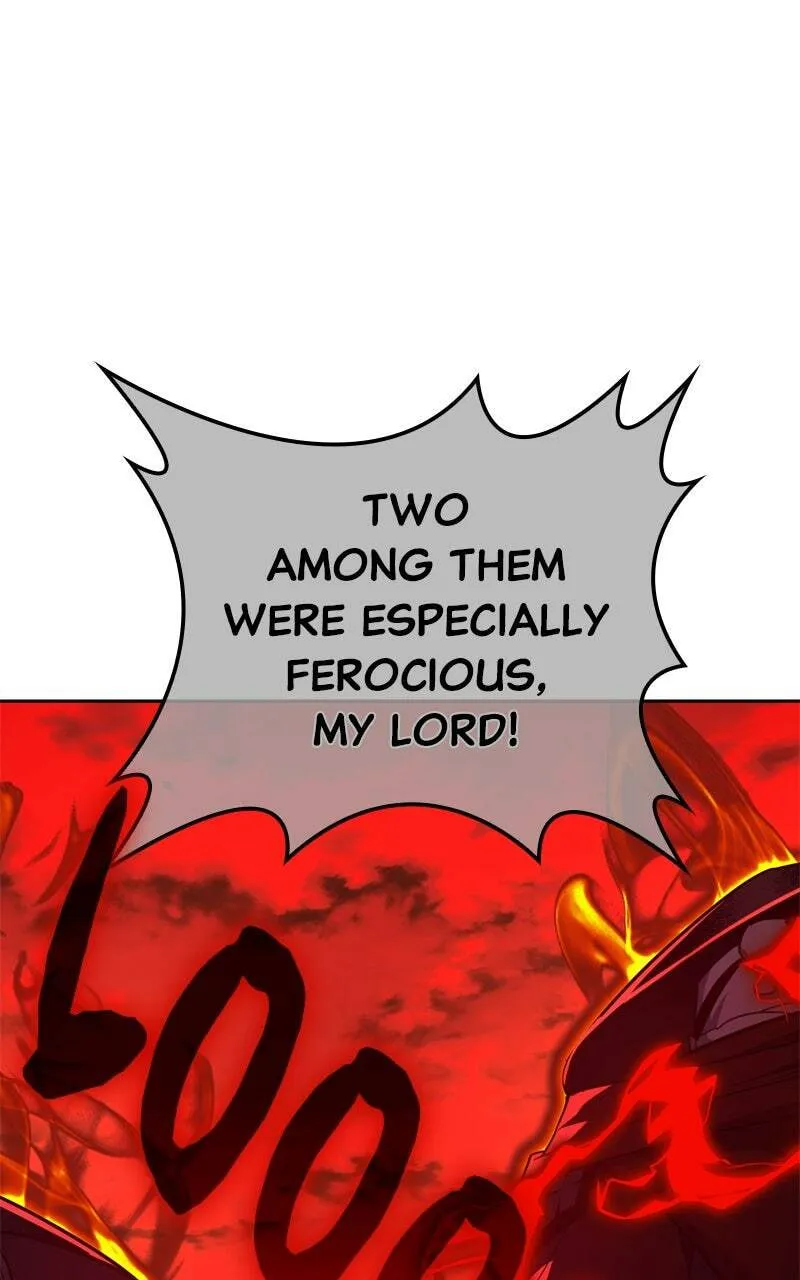 Reincarnated as an Unruly Heir Chapter 159 page 178 - 