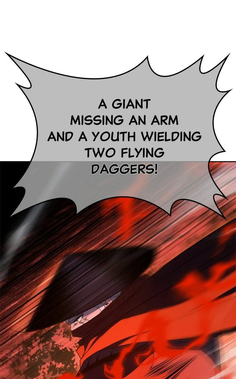 Reincarnated as an Unruly Heir Chapter 159 page 181 - 
