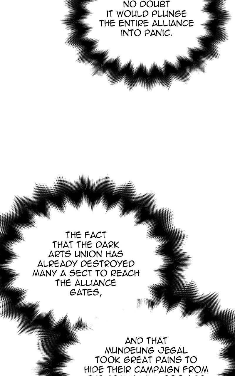 Reincarnated as an Unruly Heir Chapter 159 page 187 - 