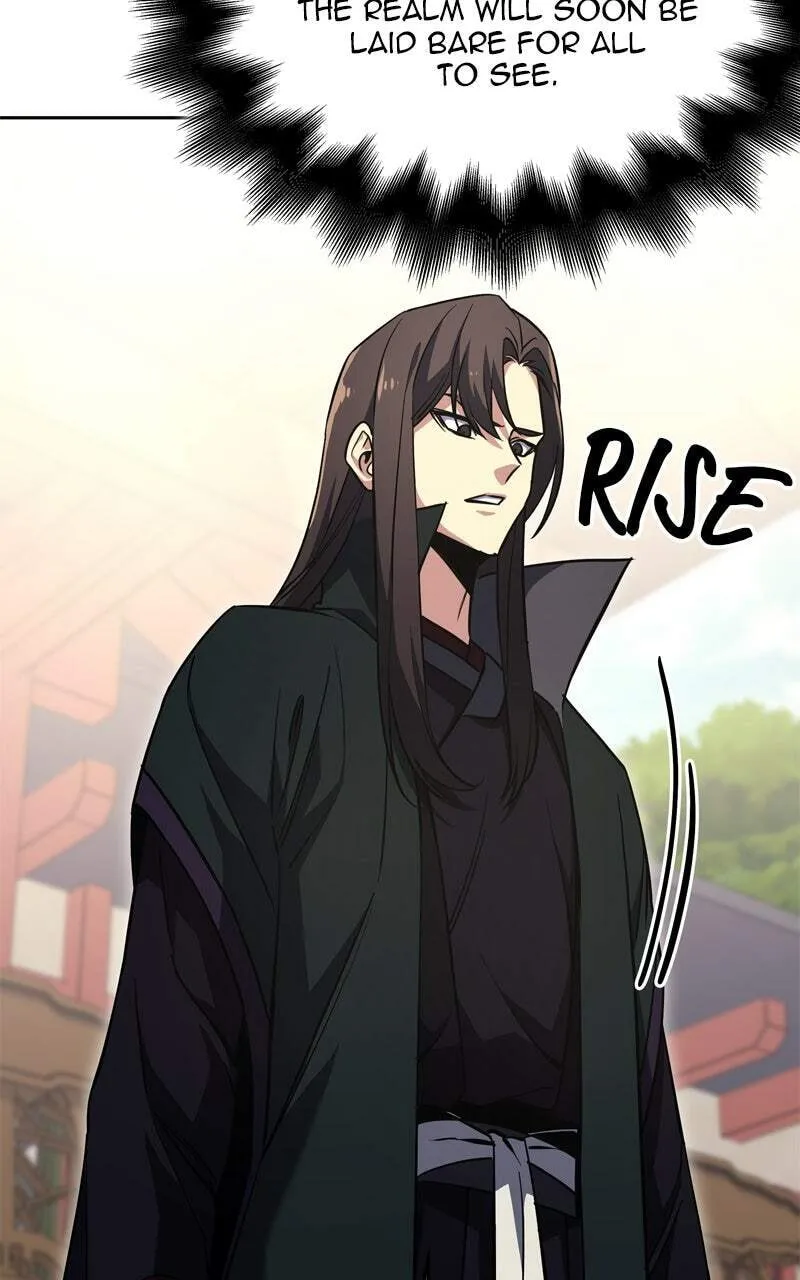 Reincarnated as an Unruly Heir Chapter 159 page 188 - 
