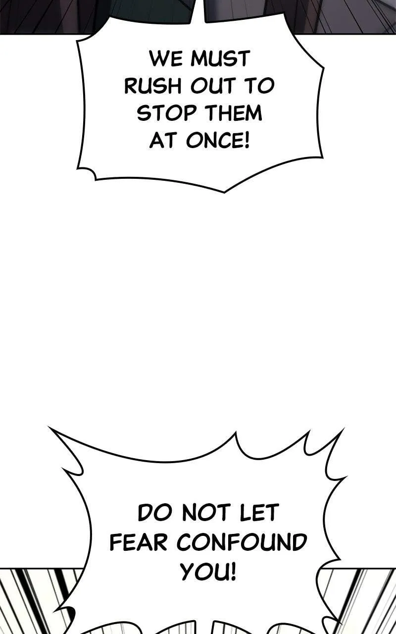 Reincarnated as an Unruly Heir Chapter 159 page 191 - 