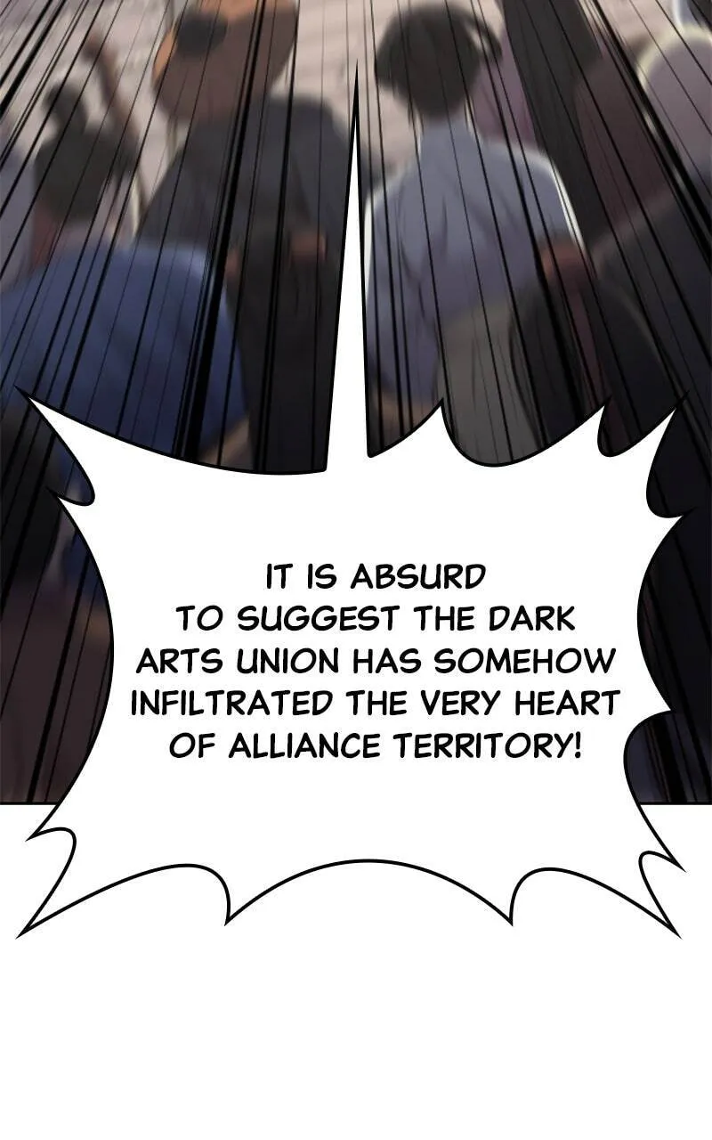 Reincarnated as an Unruly Heir Chapter 159 page 193 - 
