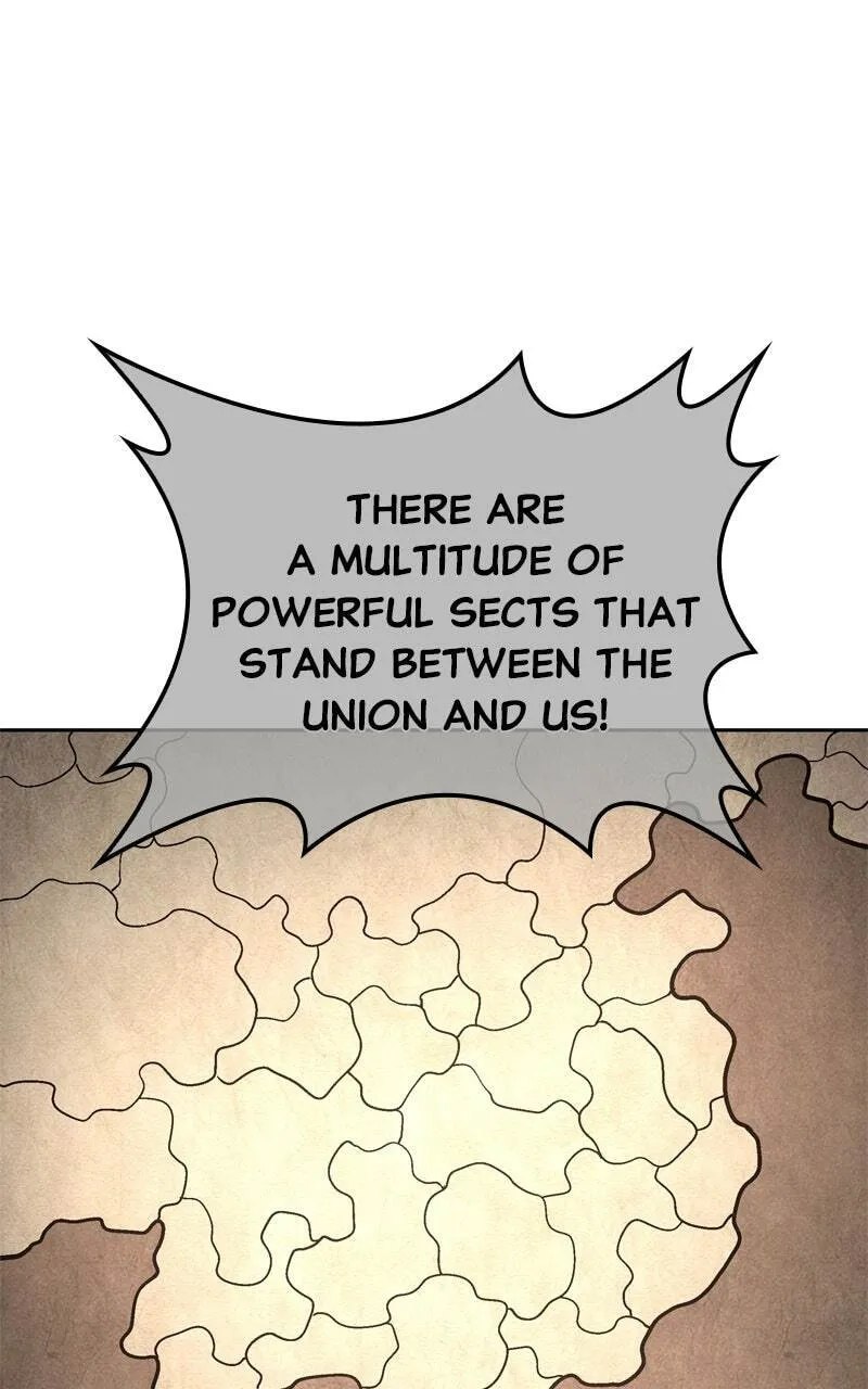 Reincarnated as an Unruly Heir Chapter 159 page 194 - 