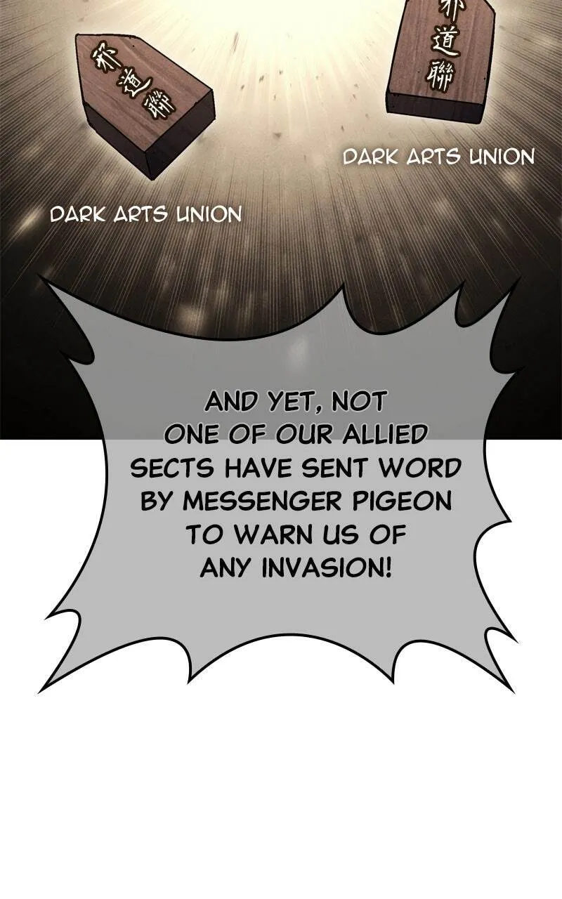 Reincarnated as an Unruly Heir Chapter 159 page 196 - 