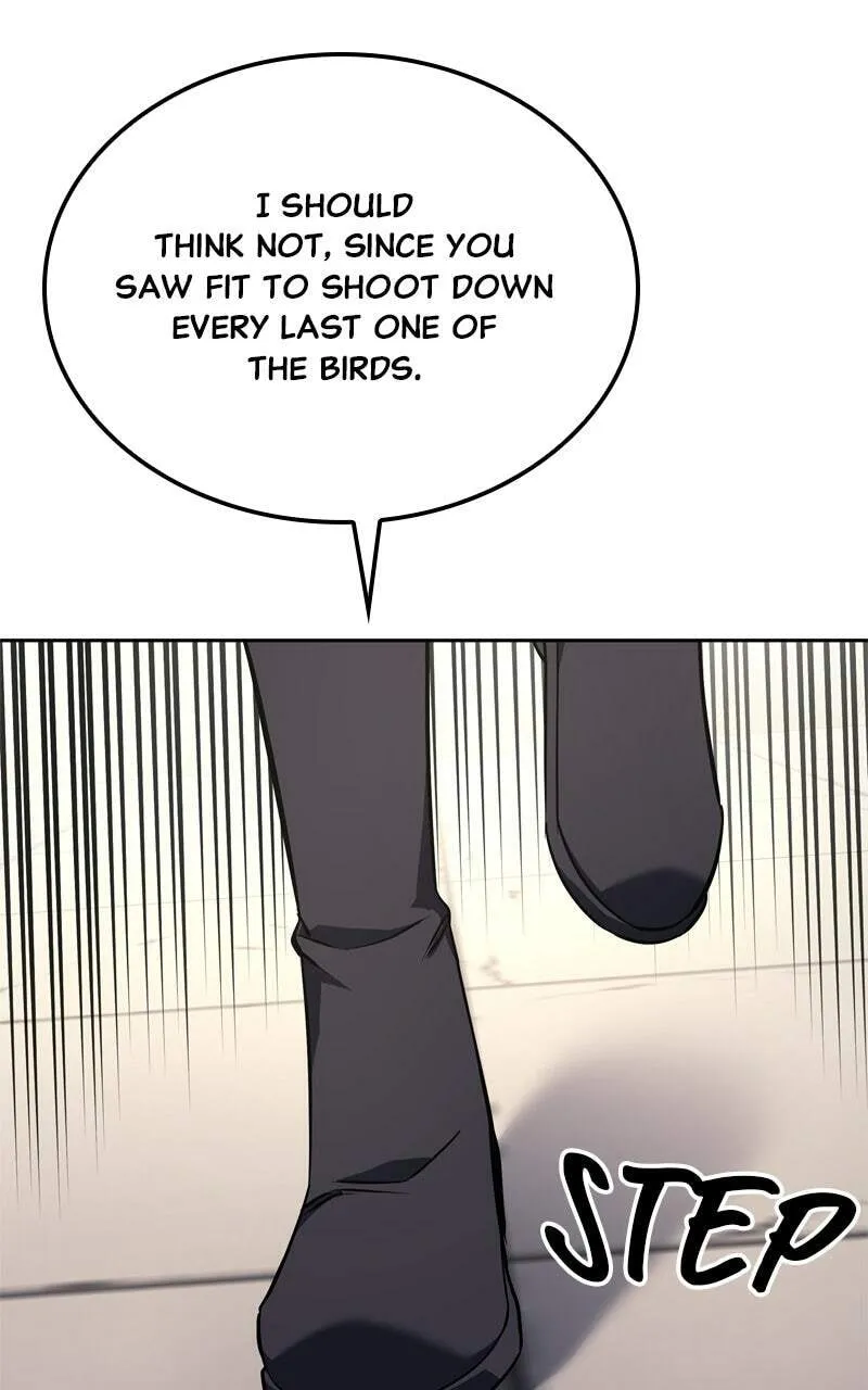Reincarnated as an Unruly Heir Chapter 159 page 197 - 