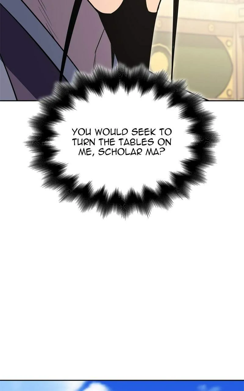 Reincarnated as an Unruly Heir Chapter 159 page 207 - 