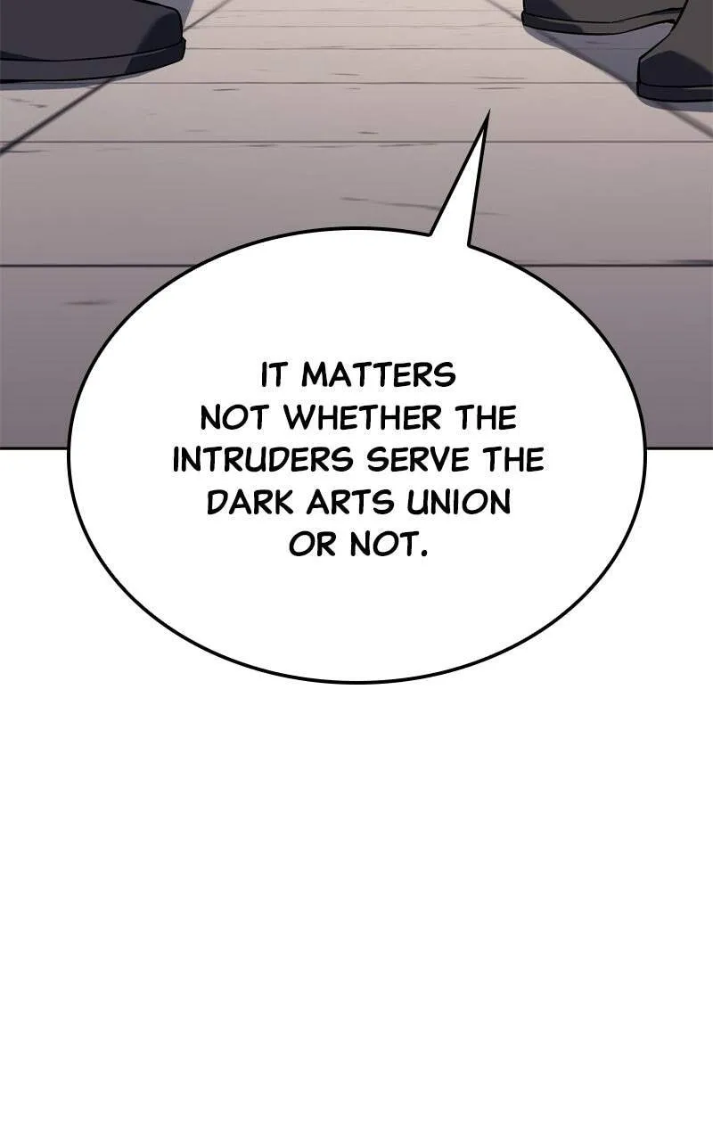 Reincarnated as an Unruly Heir Chapter 159 page 210 - 
