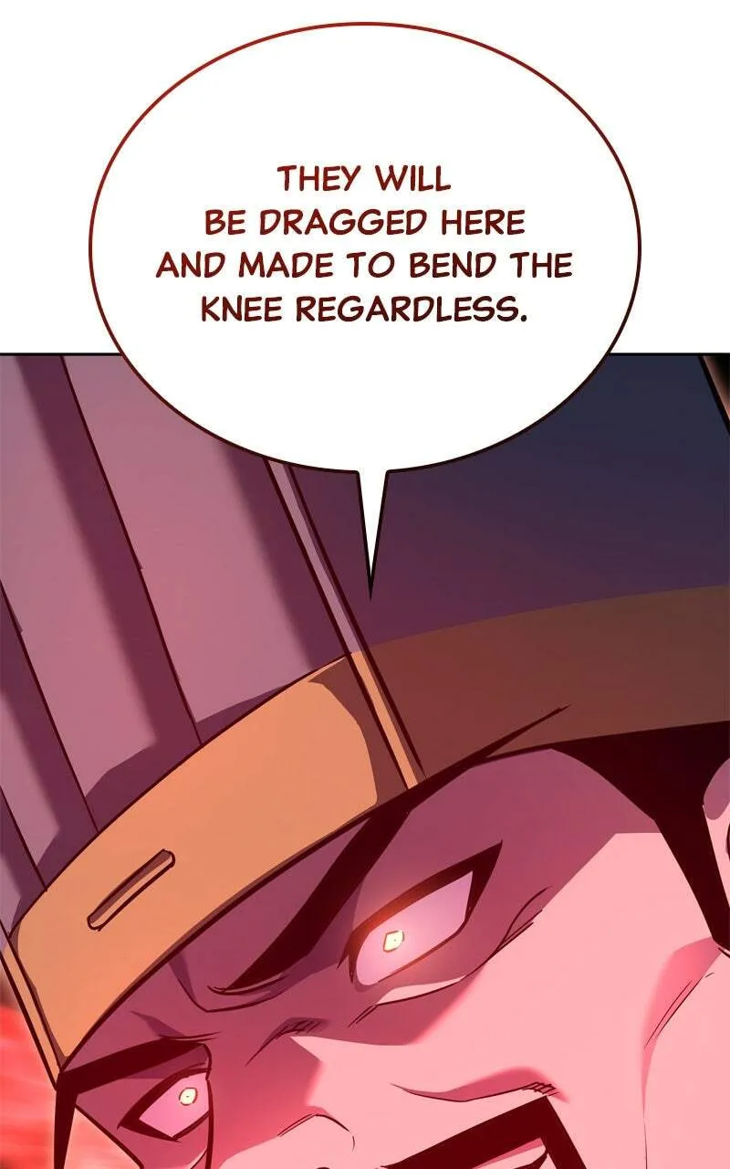 Reincarnated as an Unruly Heir Chapter 159 page 211 - 