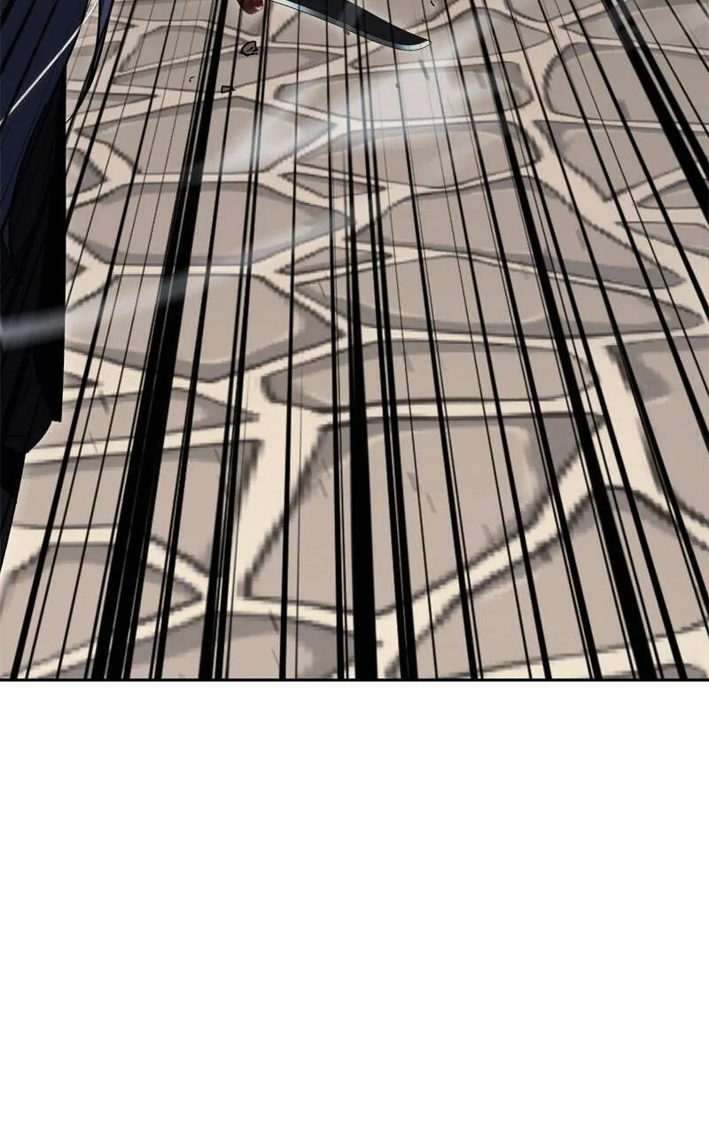 Reincarnated as an Unruly Heir Chapter 159 page 215 - 