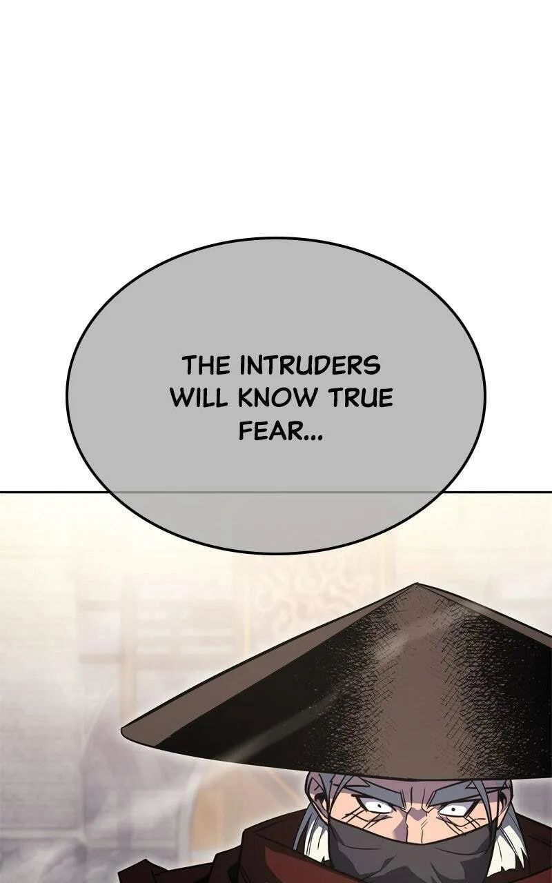 Reincarnated as an Unruly Heir Chapter 159 page 216 - 