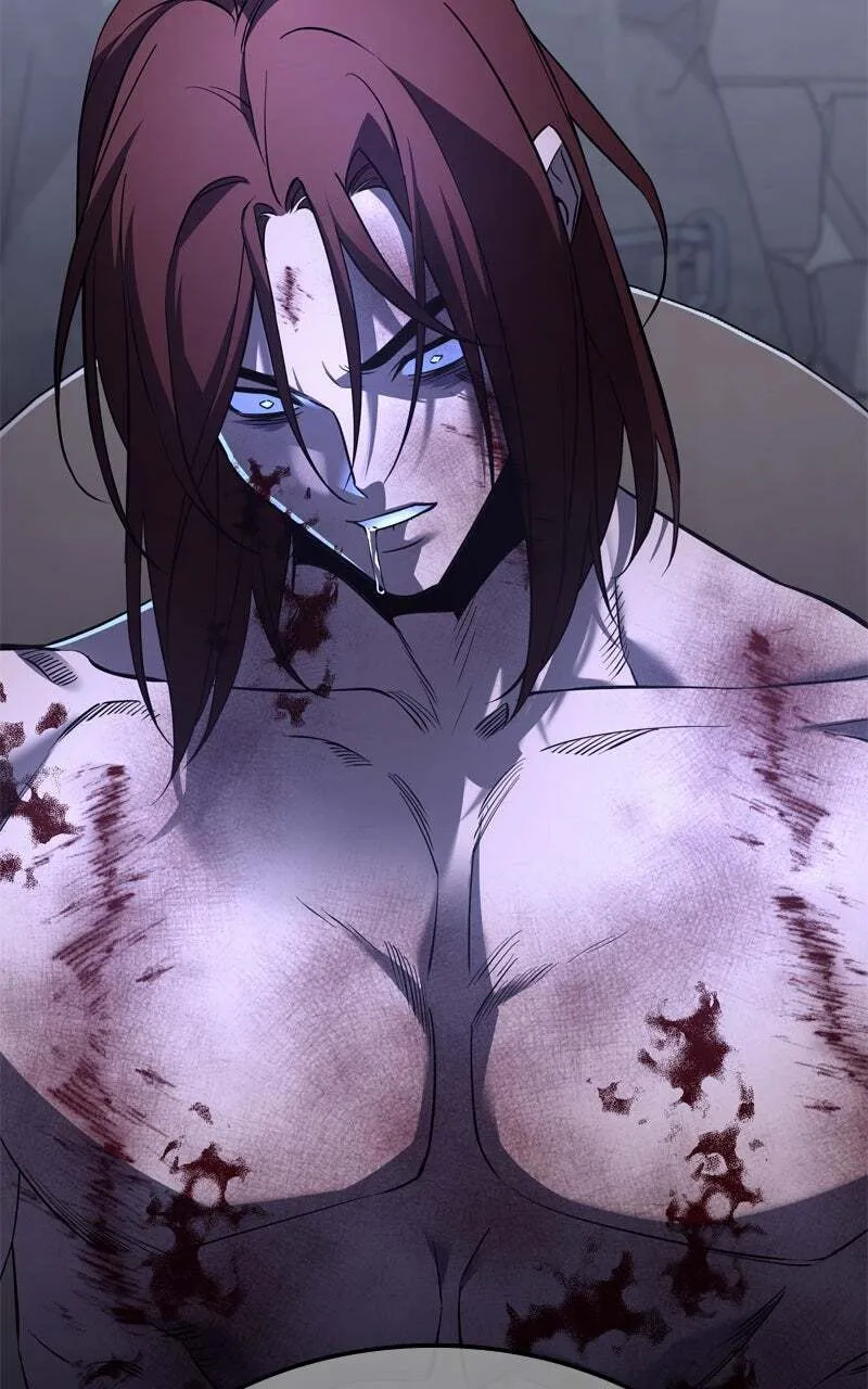 Reincarnated as an Unruly Heir Chapter 159 page 32 - 