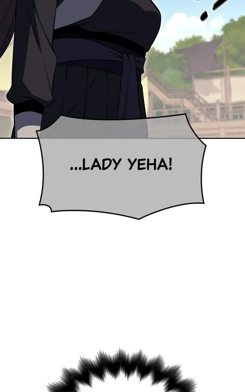 Reincarnated as an Unruly Heir Chapter 159 page 47 - 