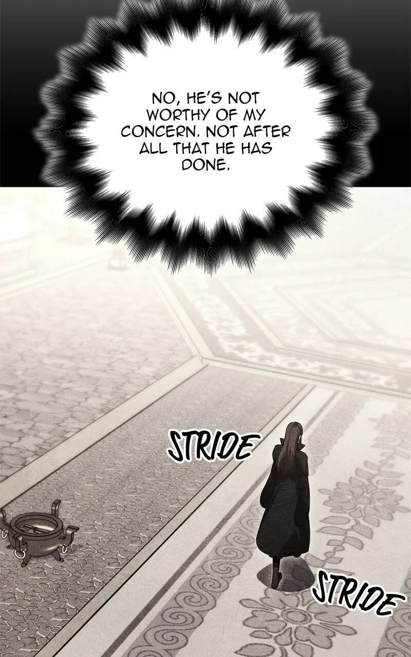 Reincarnated as an Unruly Heir Chapter 159 page 50 - 