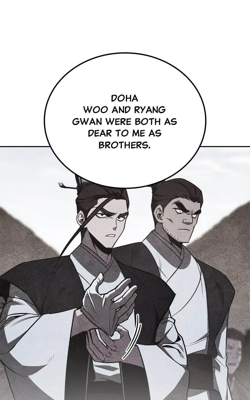 Reincarnated as an Unruly Heir Chapter 159 page 6 - 