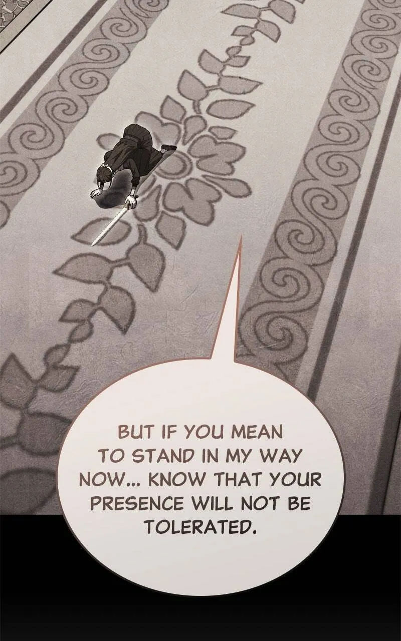 Reincarnated as an Unruly Heir Chapter 159 page 51 - 