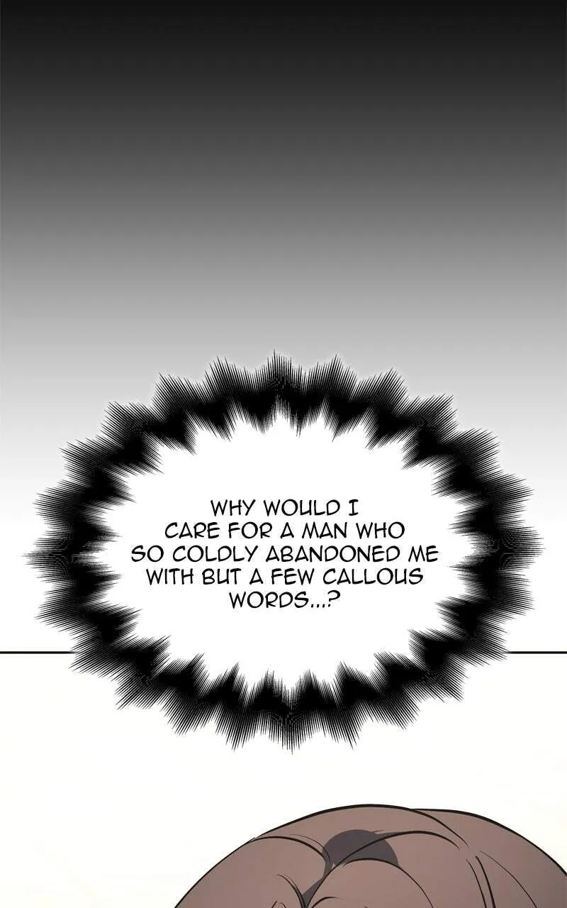 Reincarnated as an Unruly Heir Chapter 159 page 52 - 
