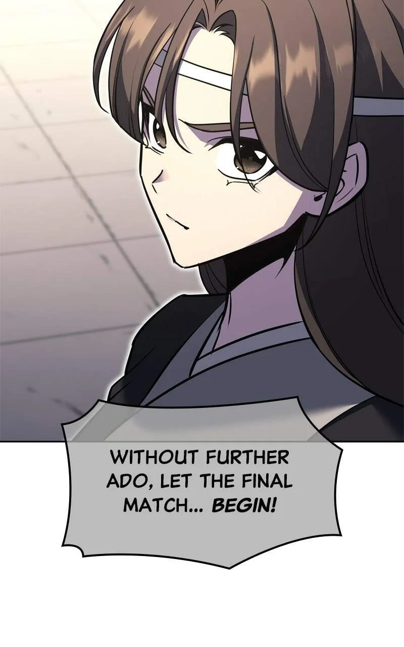 Reincarnated as an Unruly Heir Chapter 159 page 53 - 