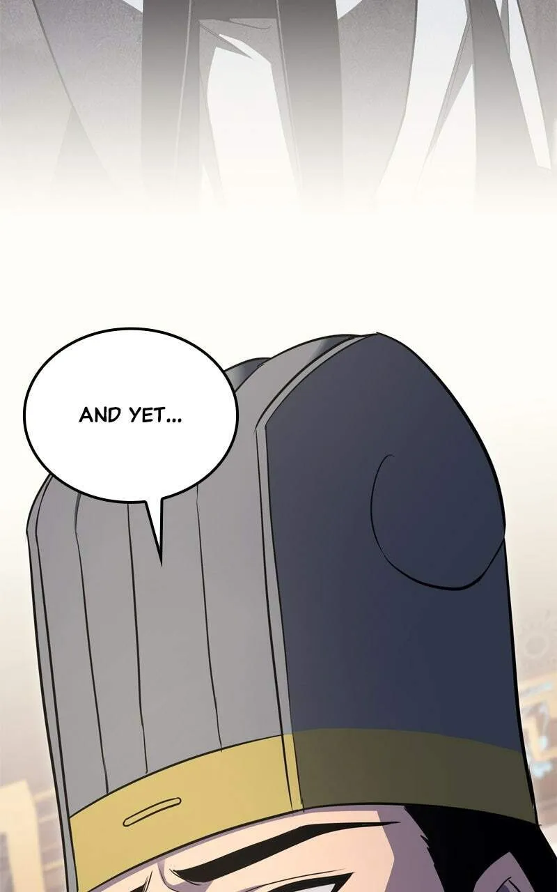 Reincarnated as an Unruly Heir Chapter 159 page 7 - 