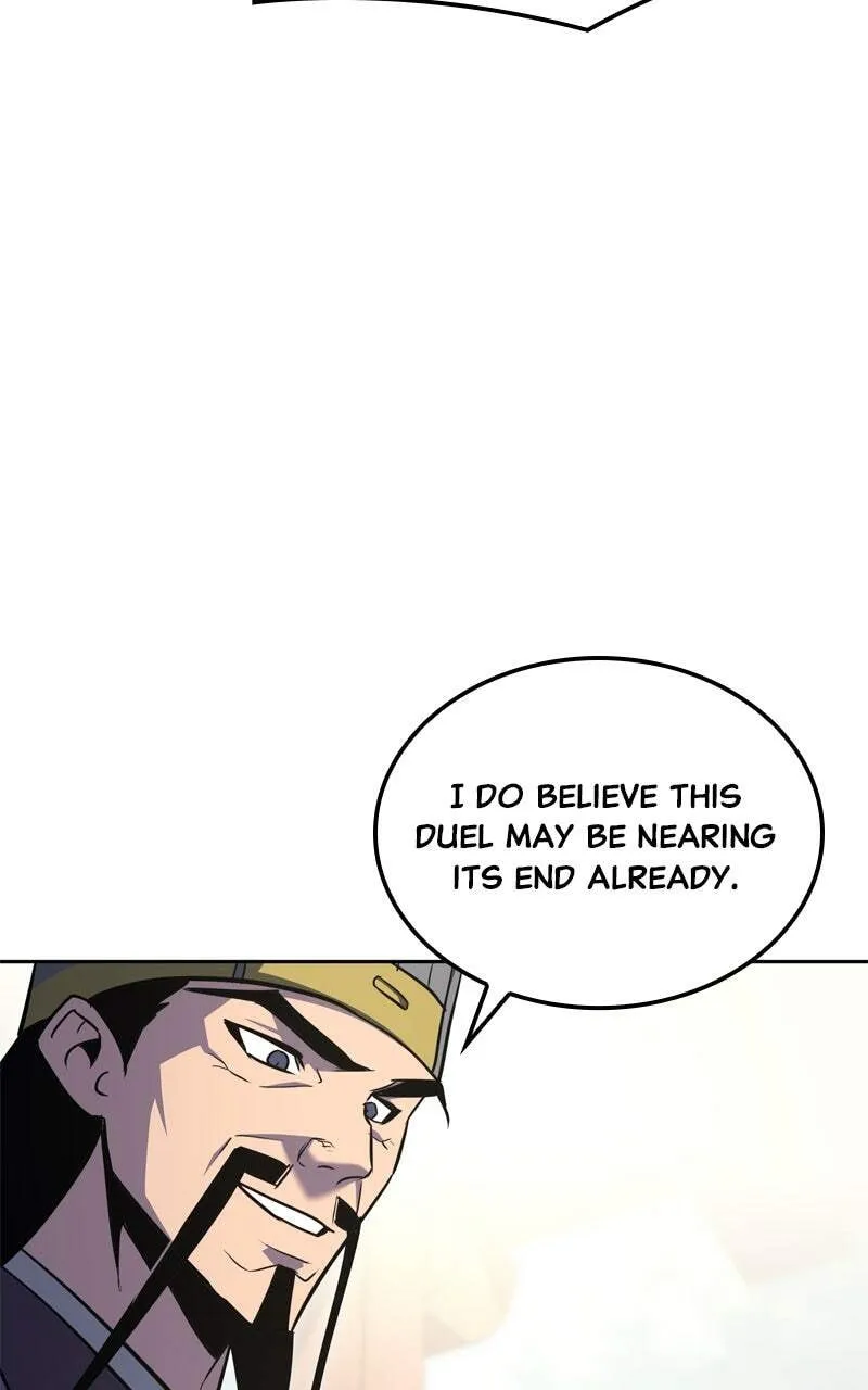 Reincarnated as an Unruly Heir Chapter 159 page 62 - 