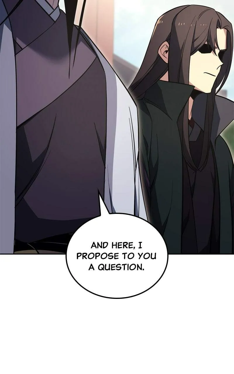 Reincarnated as an Unruly Heir Chapter 159 page 63 - 