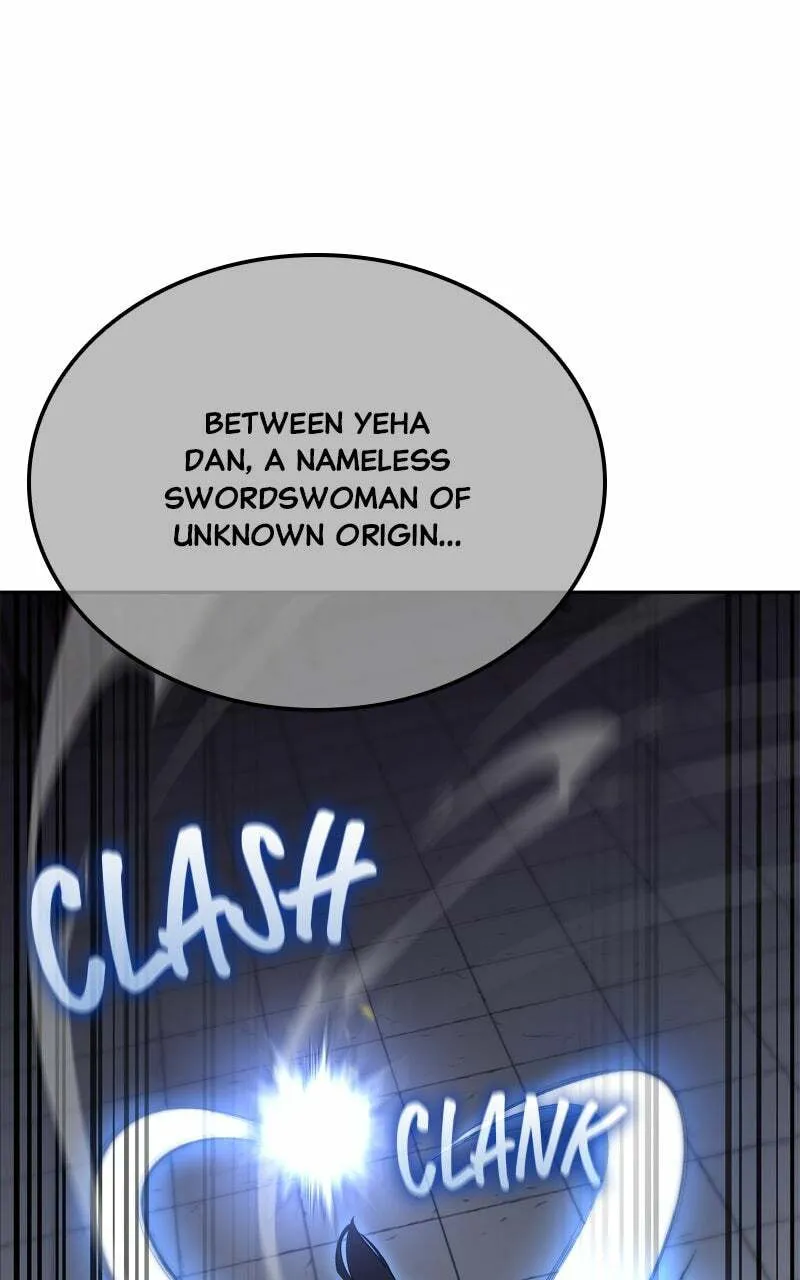 Reincarnated as an Unruly Heir Chapter 159 page 64 - 