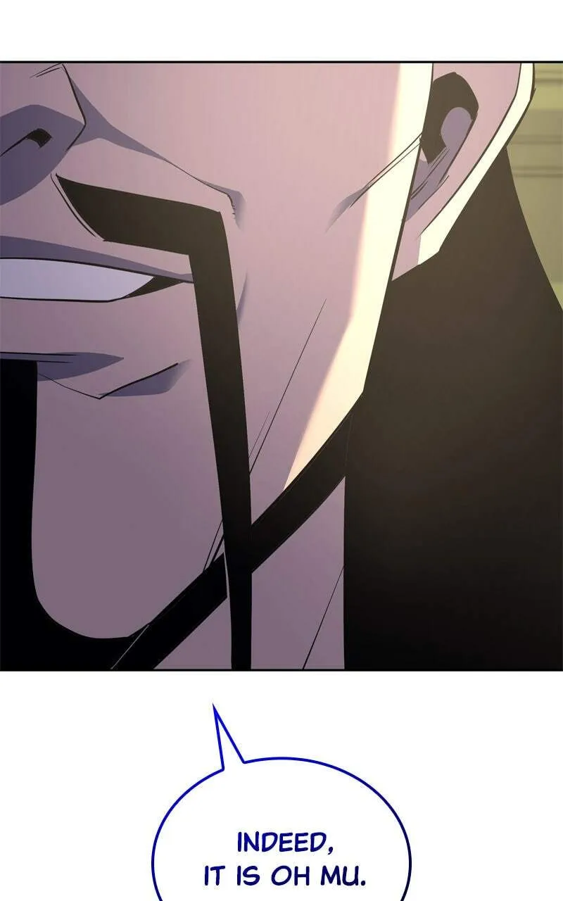 Reincarnated as an Unruly Heir Chapter 159 page 70 - 
