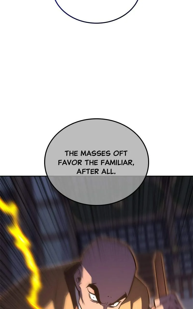 Reincarnated as an Unruly Heir Chapter 159 page 71 - 