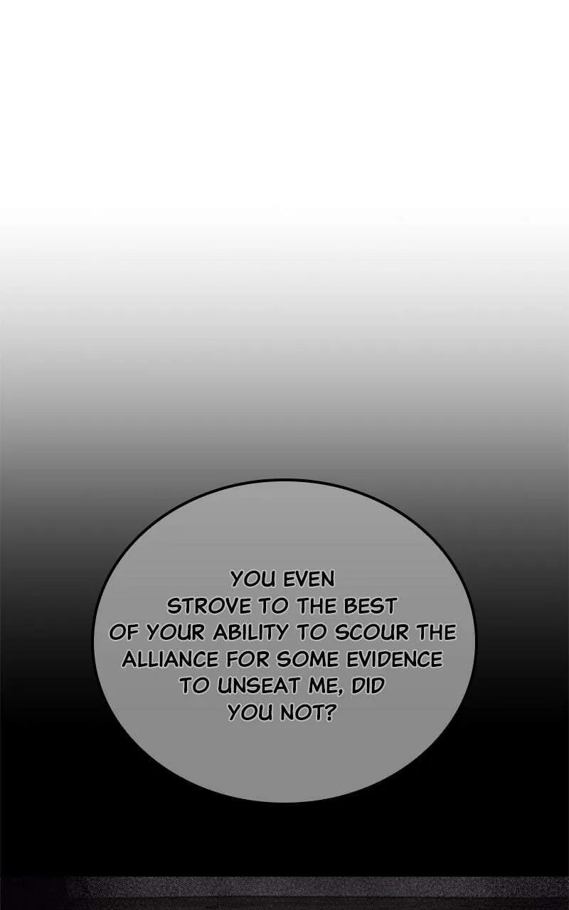 Reincarnated as an Unruly Heir Chapter 159 page 74 - 