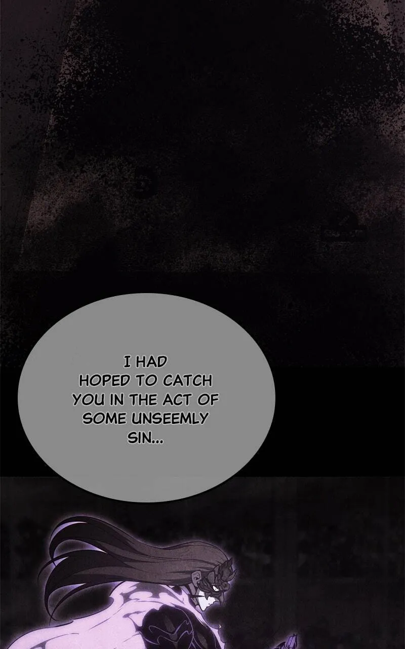 Reincarnated as an Unruly Heir Chapter 159 page 76 - 