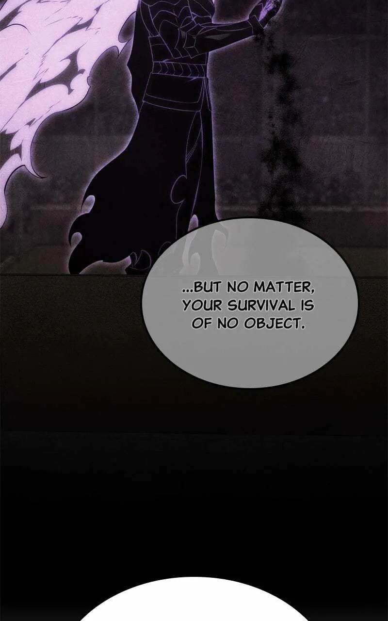 Reincarnated as an Unruly Heir Chapter 159 page 77 - 