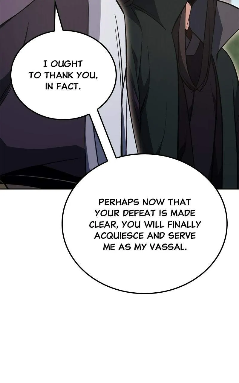 Reincarnated as an Unruly Heir Chapter 159 page 79 - 