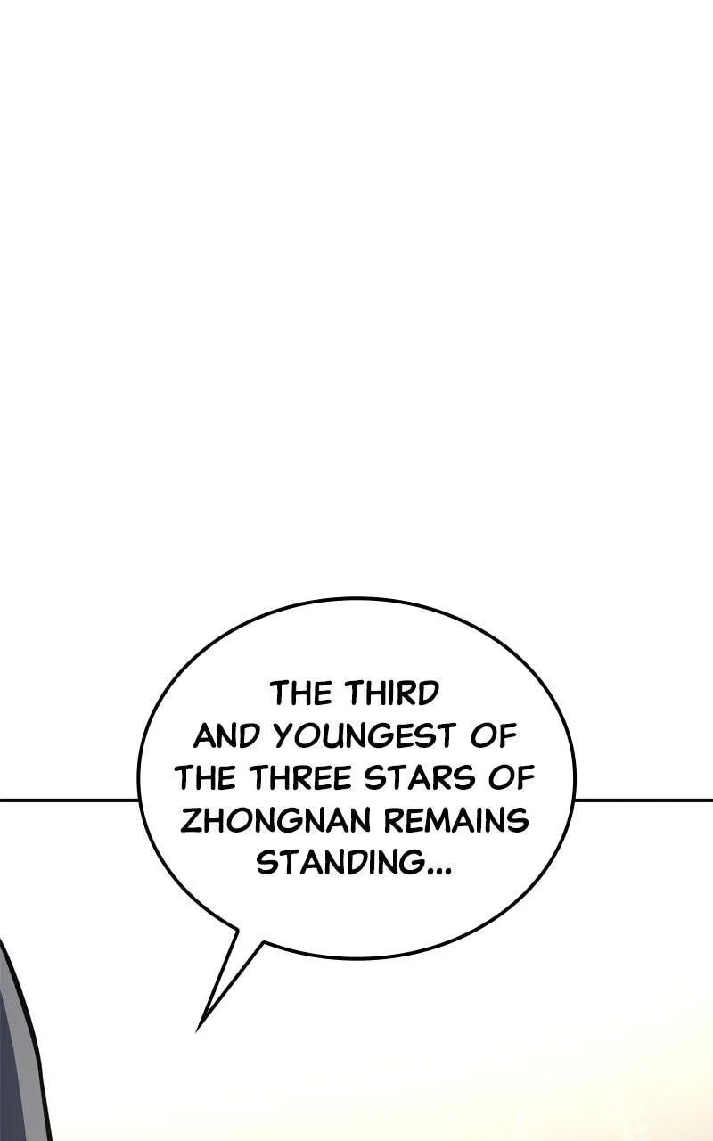 Reincarnated as an Unruly Heir Chapter 159 page 9 - 