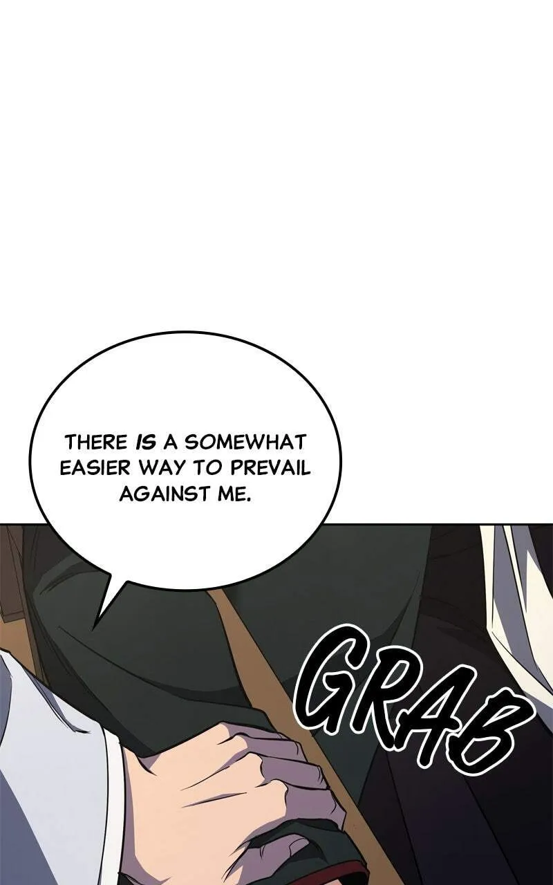 Reincarnated as an Unruly Heir Chapter 159 page 82 - 