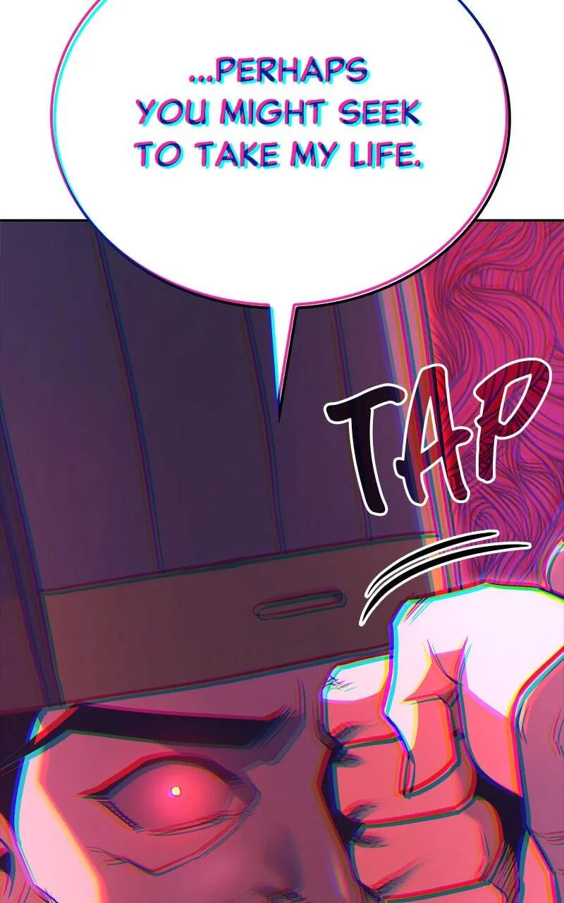 Reincarnated as an Unruly Heir Chapter 159 page 84 - 