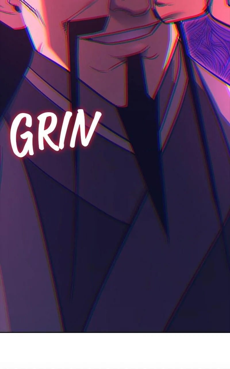 Reincarnated as an Unruly Heir Chapter 159 page 85 - 