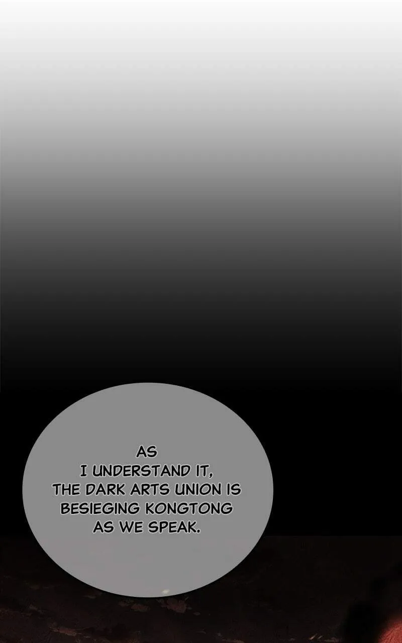 Reincarnated as an Unruly Heir Chapter 159 page 86 - 