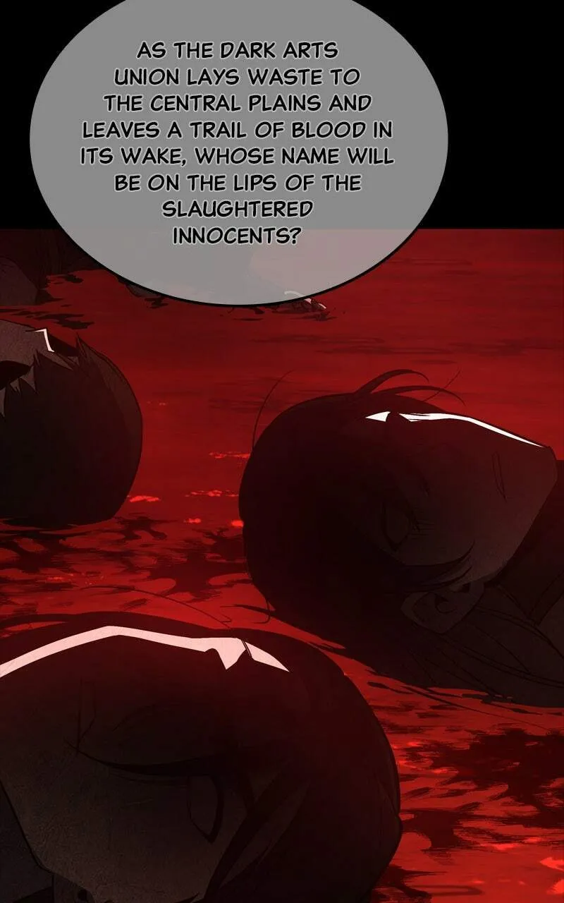 Reincarnated as an Unruly Heir Chapter 159 page 91 - 