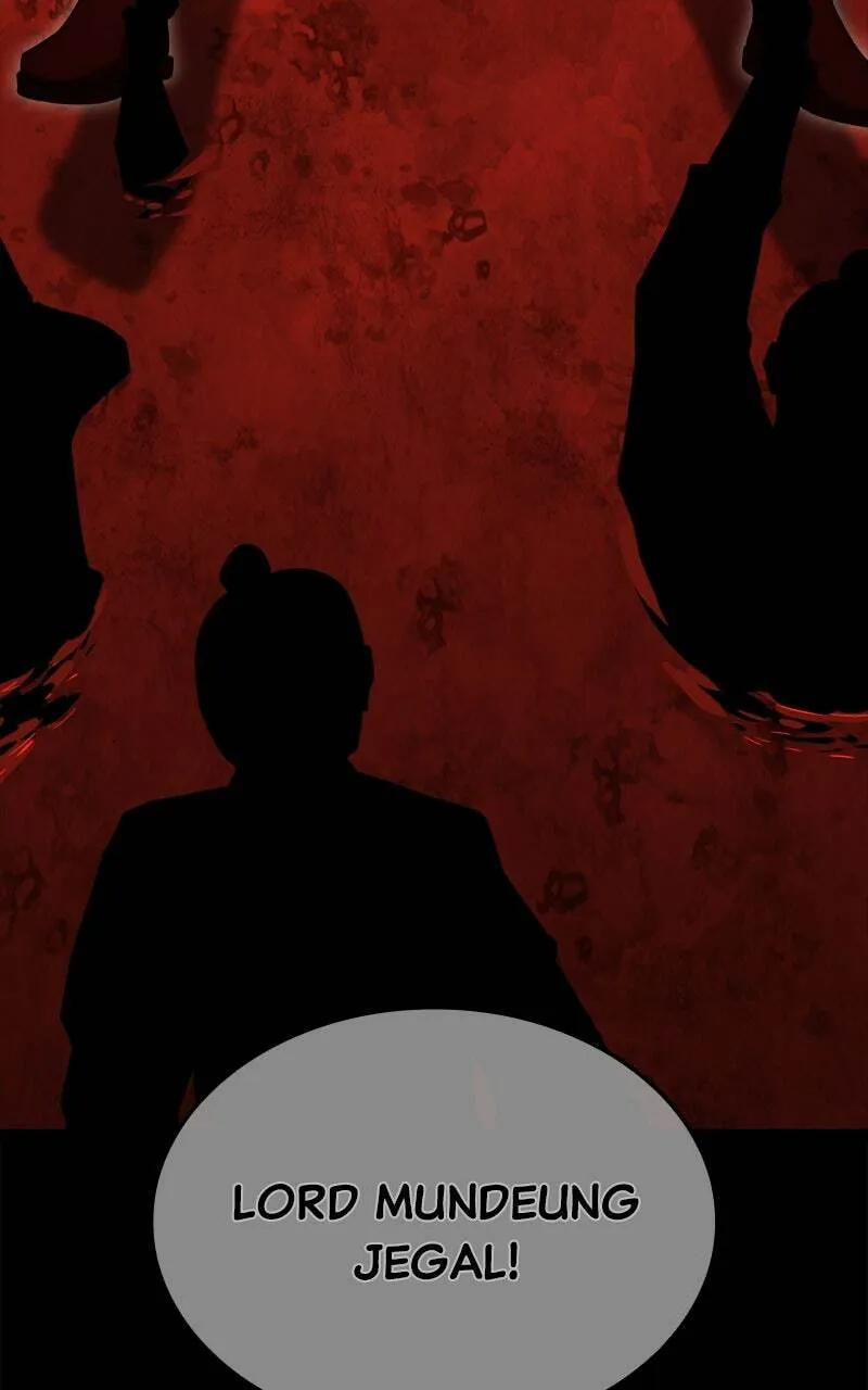 Reincarnated as an Unruly Heir Chapter 159 page 97 - 