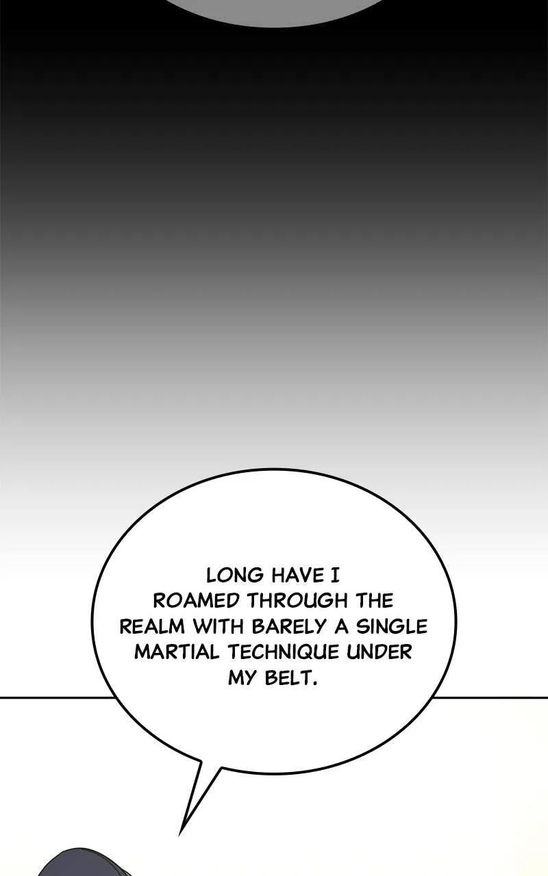 Reincarnated as an Unruly Heir Chapter 159 page 98 - 