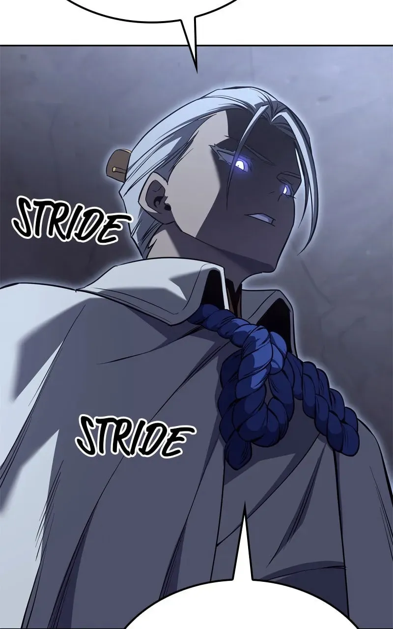 Reincarnated as an Unruly Heir Chapter 160 page 101 - 
