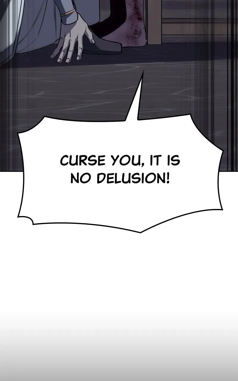 Reincarnated as an Unruly Heir Chapter 160 page 111 - 