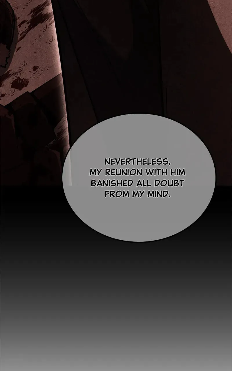 Reincarnated as an Unruly Heir Chapter 160 page 114 - 