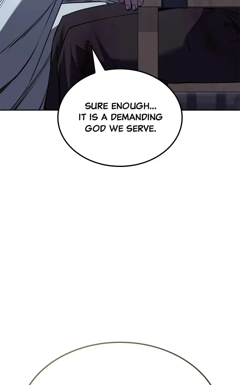 Reincarnated as an Unruly Heir Chapter 160 page 120 - 