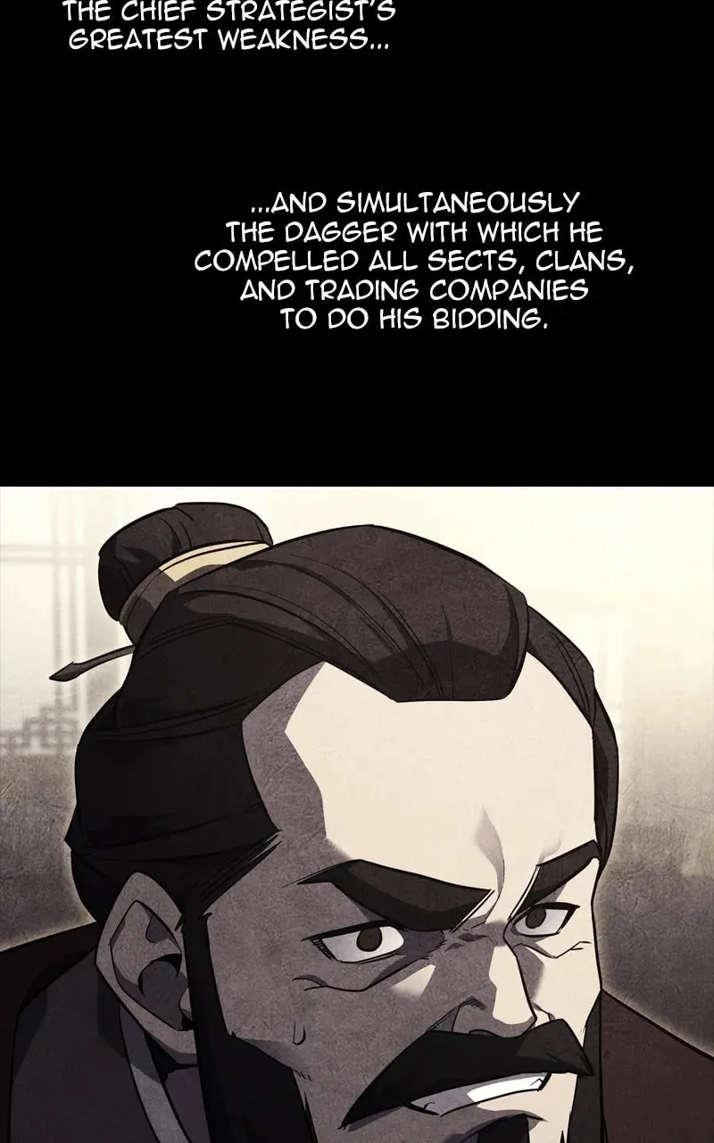 Reincarnated as an Unruly Heir Chapter 160 page 13 - 